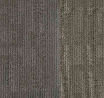 Balance Inspiration Balance Inspiration 11 фото 3 | FLOORDEALER